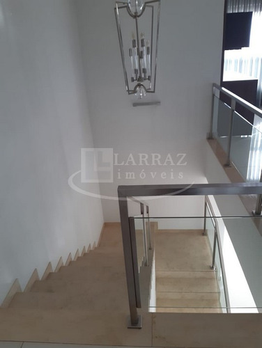 Maravilhosa Cobertura Para Venda No Santa Angela, Região Da Fiusa, Edificio Saint Pierre, 3 Suites, 5 Vagas, Gourmet Em 294 M2 De Area Privativa, Laze - Ap02687 - 69454129