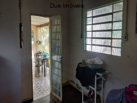 Imagem 27 de 30 de Chacara Altos Da Bela Vista Indaiatuba - Terreno 1000,00 M2 - Ch00197 - 70640063