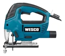 Comprar Serra Tico-tico Profissional Wesco Ws3772 850w 220v Com Led