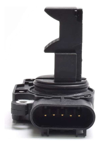 Sensor Maf Para Gmc Yukon 5.3 2009 2010 2011 2012 2013 2014