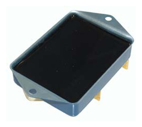 Módulo Control Encendido Dodge B250 8 Cil 5.9 Lts 1988-1990