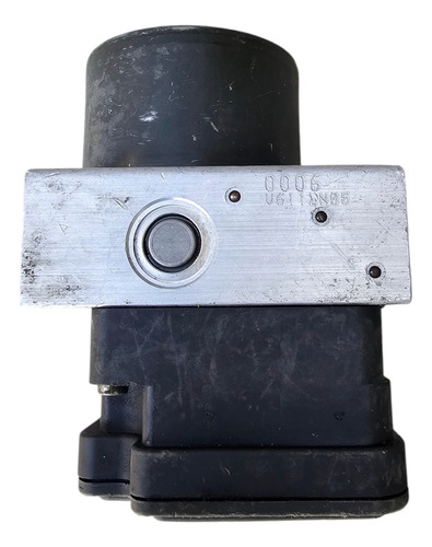 Modulo Abs Audi A3 03/08 (Usado)