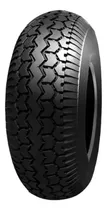 Comprar Cubierta 4.00-6 Trelleborg De 6 Telas Garden Jardinería Lawn