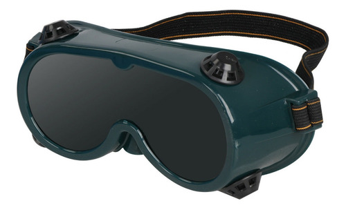 Kit Herramienta Acetileno Equipo Oxicorte Y Soldadura