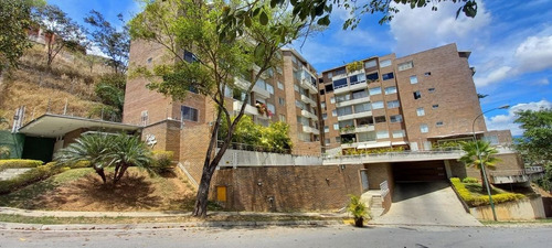 Imagen 1 de 18 de Livy Ramirez Vende Apartamento En Lomas Del Sol Mls #22-14808