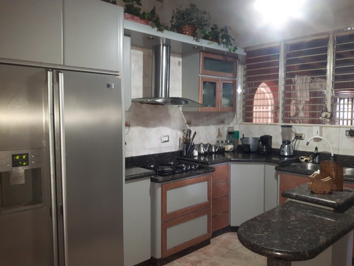 Imagen 8 de 22 de Se Vende Casa, Urbanización San Jacinto, Maracay, Edo. Aragua 0414-2560856