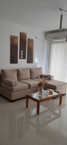 Imagen 13 de 22 de Departamento Veneto Village Villa Parque Siquiman, Vcp