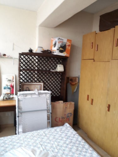 Imagem 8 de 20 de Apartamento Bela Vista Sao Paulo Sp Brasil - 2184