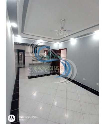 Imagem 11 de 22 de Casa Geminada 2 Dormitórios Sendo 1 Suite Em Praia Grande - Vila Caiçara - V3062