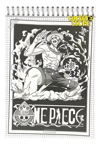 Sombrero de paja, One Piece Wiki