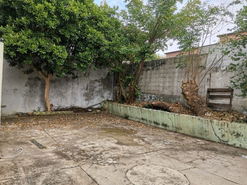 Imagen 11 de 22 de Casa En Renta Para Oficinas, Col. Centro, Coatzacoalcos, Ver.