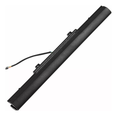 Bateria Para Lenovo Ideapad V110-15ast V310-15ikb V310-14isk