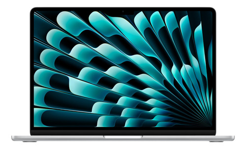 Apple Macbook Air 13.6 Portátil M2 Chip 8gb Ram 512gb Ssd
