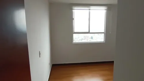 Apartamento Duplex - 1.500.000 ( Administración Incluída)