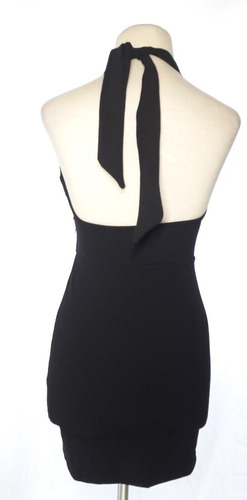 Vestido Mujer Escote Marilyn  Moda Sar V9991