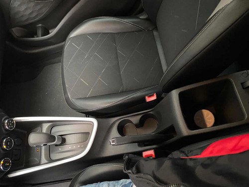 Imagem 7 de 7 de Chevrolet Onix 2020 1.0 Premier I Turbo Aut. 5p