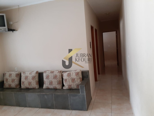 Imagem 10 de 17 de Chácara - Ch00525 - 34800556