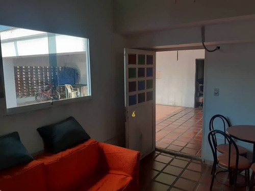 Imagen 10 de 14 de Apartamento En Venta Mas Anexo Indep El Bosque 280m2