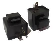 Comprar Rele Flaser Cruce 12v Horse Jaguar Md Universal Otros Moto