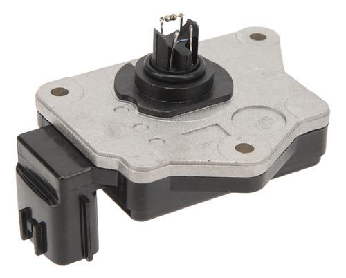 Sensor De Flujo De Aire Masivo Afh55m 10 Maf De Reemplazo Pa