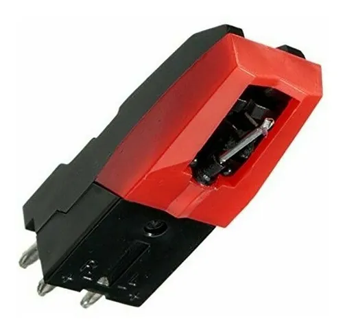 Venta de puas para tocadiscos hot sale