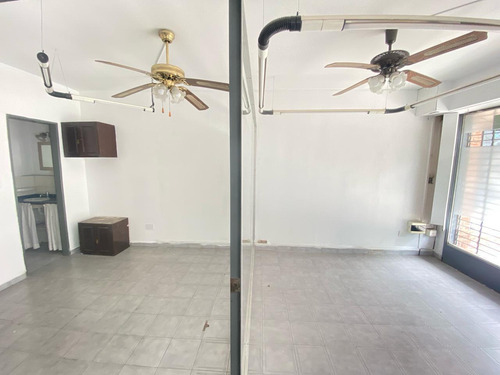 Locales En Venta En Calle 25 De Mayo | Temperley - Lomas De Zamora