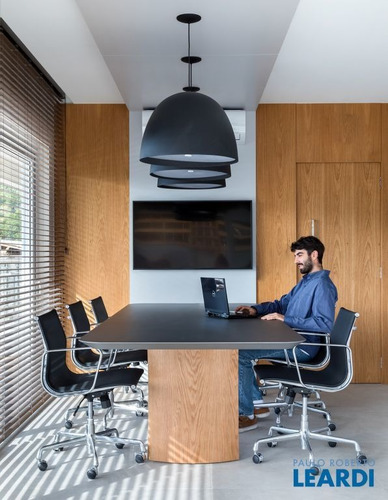 Imagem 8 de 15 de Duplex - Jurerê Internacional - Sc - 642875