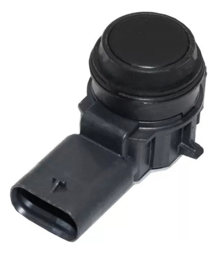 Sensor De Aparcamiento Del Coche 9261587 Ajuste For Bmw