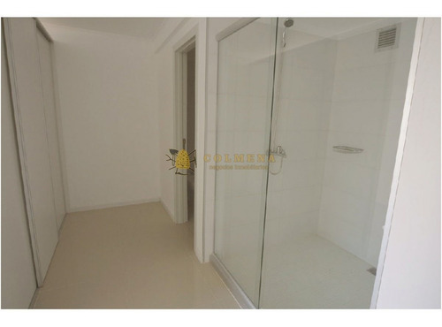 Apartamento En La Brava - Consulte!!!!!!- Ref: 3249