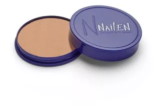 Base de maquillaje Nailen Nailen