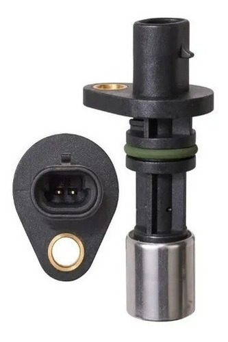 Sensor Posicion Cigueñal Cavalier 2.2  Sunfire 95- 00