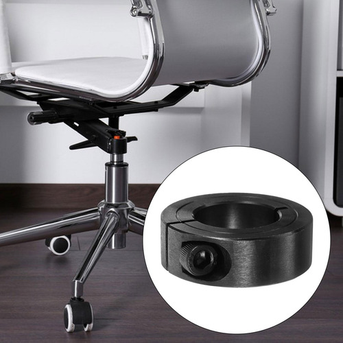 Silla De Oficina Cilindro De Elevación De Gas 20mm 40mm
