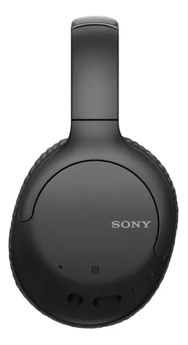 Sony WH-CH710N Auriculares Bluetooth Azules