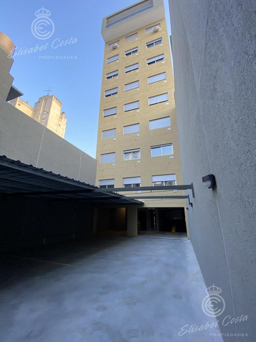 Imagen 9 de 30 de Departamento - Lanús Este