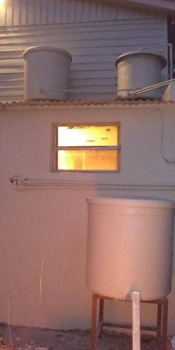 Casa - Caraguata