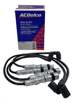 Comprar Jogo Cabo Vela Ignição Acdelco Fox 1.6 2003 A 2022