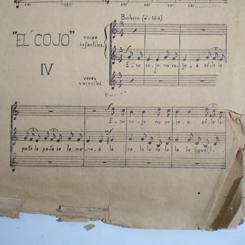 Juguetes Suite, Miguel Bernal Jiménez, Morelia, Michoacán (Usado)