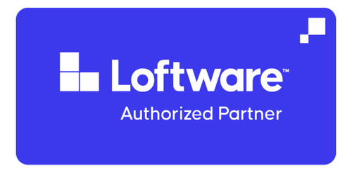 Loftware Nicelabel Designer Pro - Licencia 1 Año - Digital