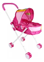 Comprar S Cochecitos Para Muñecas, Cochecito De Juguete Para Niña