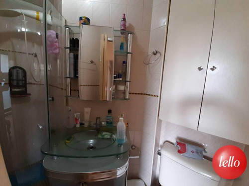 Apartamento - Ref: 224278