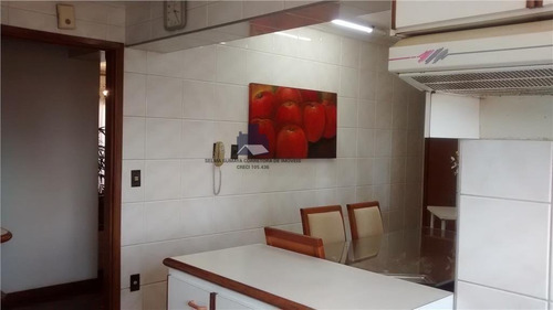 Apartamento-padrao-para-venda-em-boa-vista-sao-jose-do-rio-preto-sp - 2016125