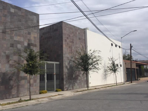 Imagen 1 de 12 de Casa Sola En Venta Granjas De San Isidro