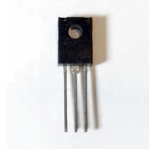 C5368 Transistor Sge00858