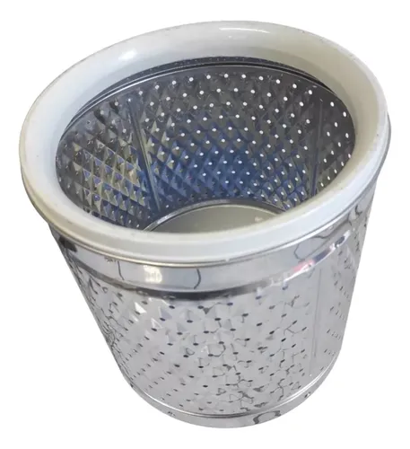 comprar Tina Centrifuga Koblenz Sck55 Canasta Exprimido