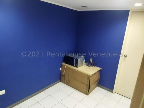 Imagen 2 de 13 de Fondo De Comercio Vende En El Paraiso Mls # 22-8909