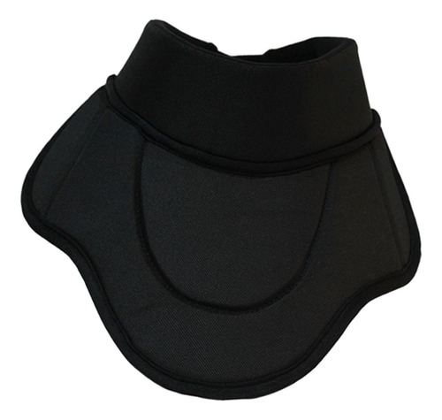 Protector De Cuello De Hockey, Protección De Cuello M