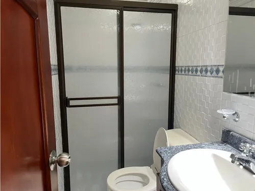 Apartamento En Arriendo En La Floresta
