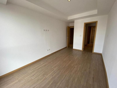 Imagen 3 de 3 de Apartamento En Renta En Zona 10 Ciudad De Guatemala