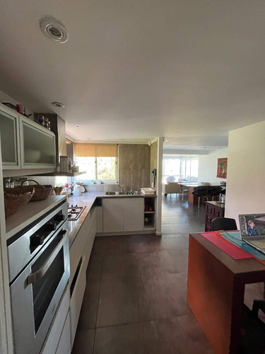 Casa En Venta - 3 Dormitorios 2 Baños - 605mts2 - Sierra De Los Padres