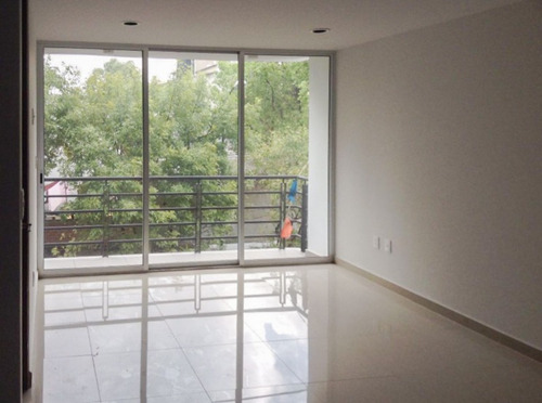 Imagen 3 de 5 de Laguna San Cristóbal Anáhuac I Sección
